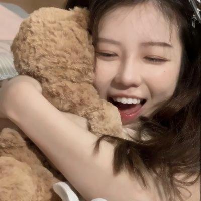 午夜惊魂