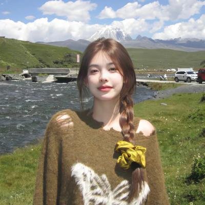 母与女