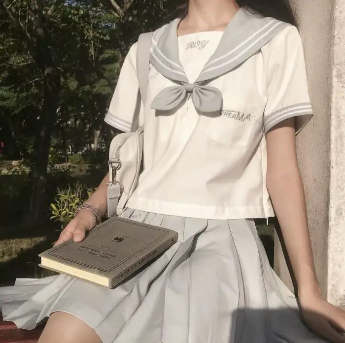 代号蓝色行动