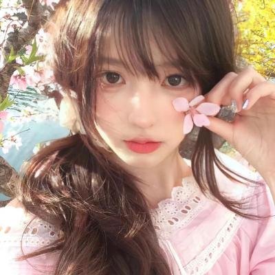 西部来的人