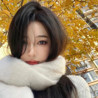 碧亨传：鬼怪的主人
