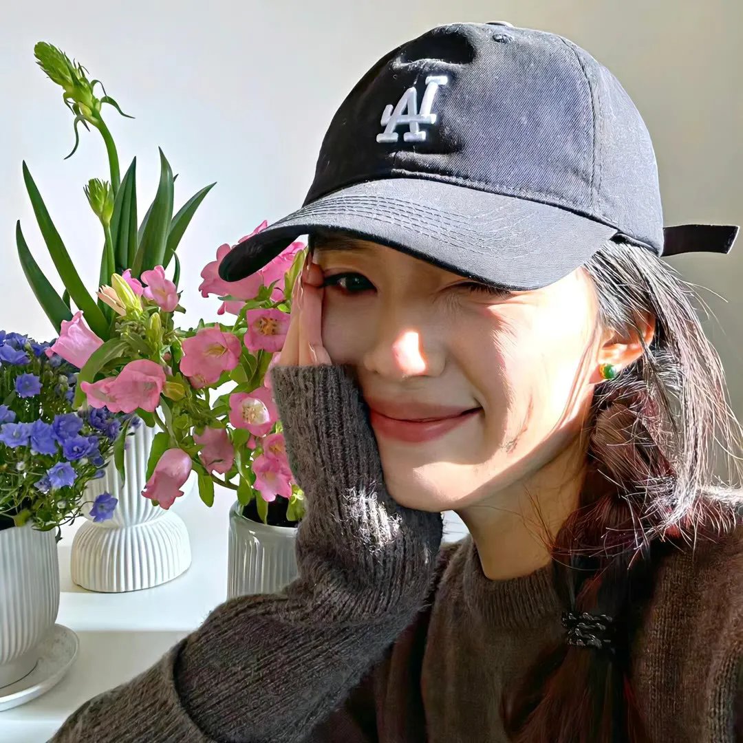 地狱机械舞