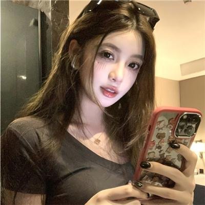 爱的肢解