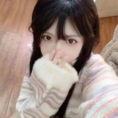 狼牙魔咒