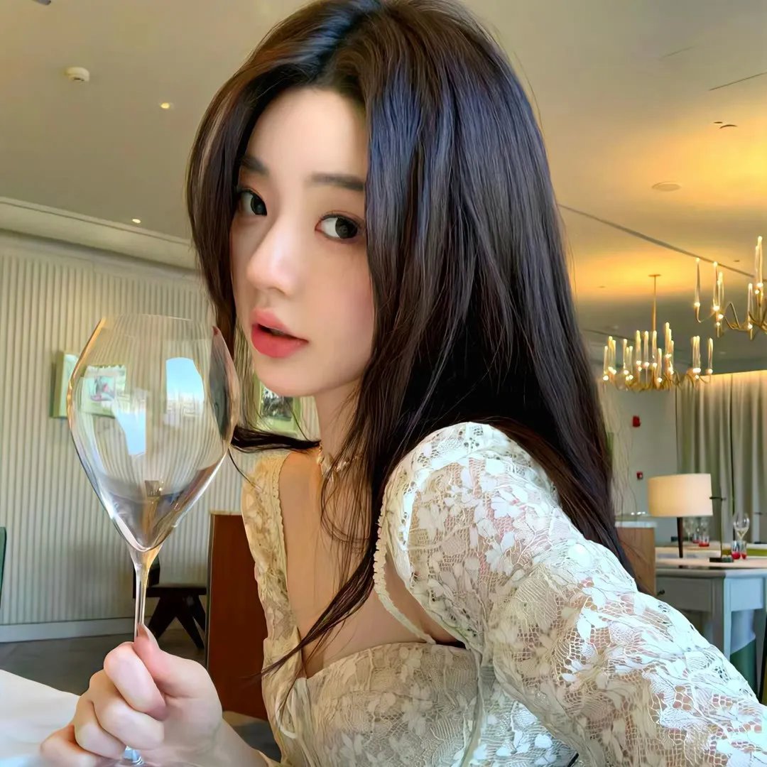 星际总动员