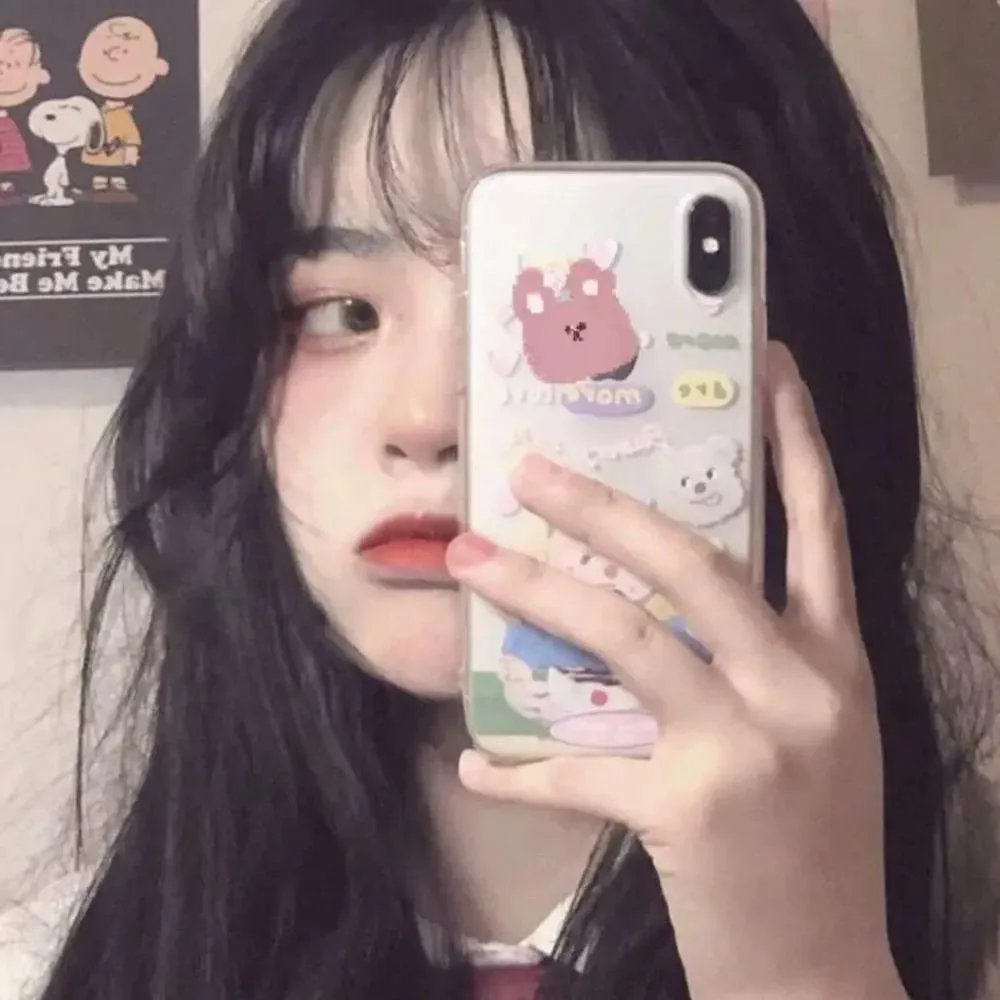 结束，开始