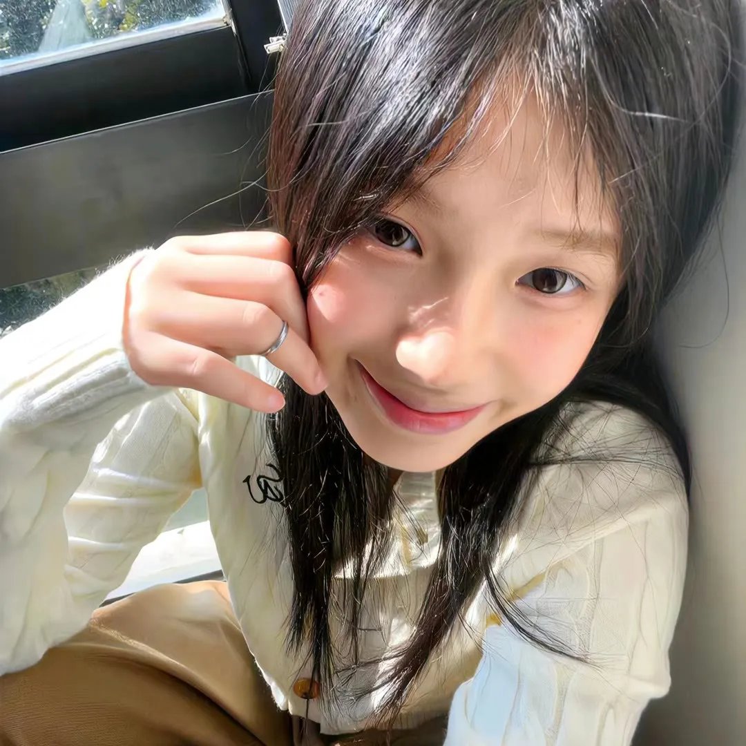 初代吸血鬼第五季