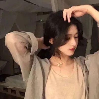 星灵感应真人版