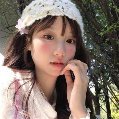闪亮小天后
